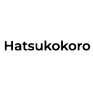 Hatsukokoro